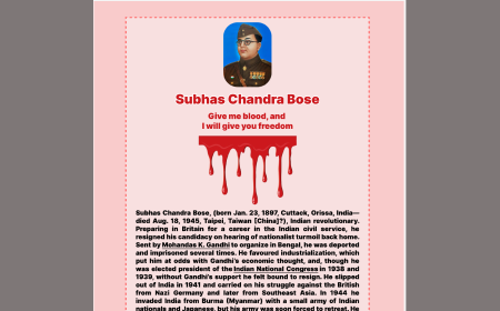 Tribute Website