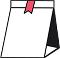 Orders icon