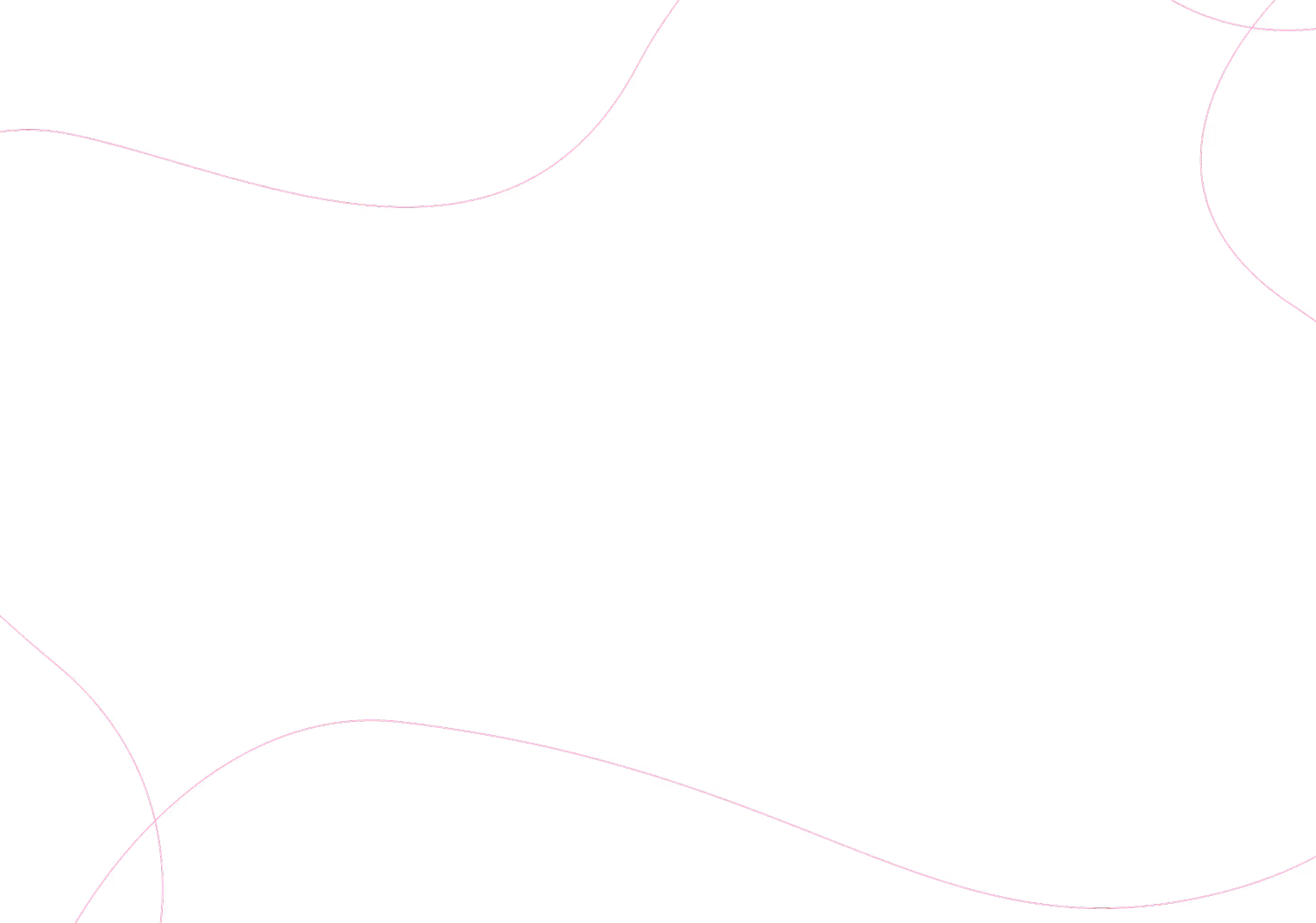 Bg Image