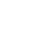 Send Icon